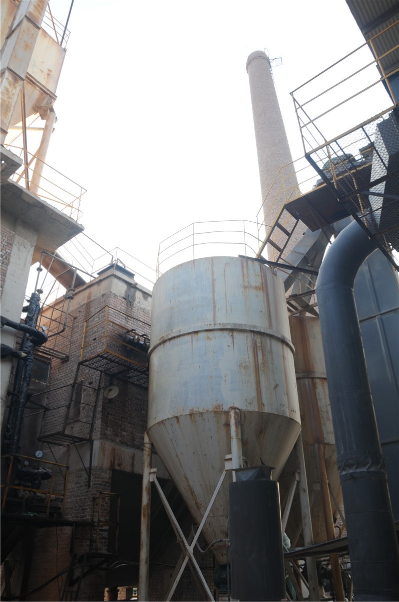 廠(chǎng)容廠(chǎng)貌