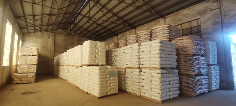 廠(chǎng)容廠(chǎng)貌