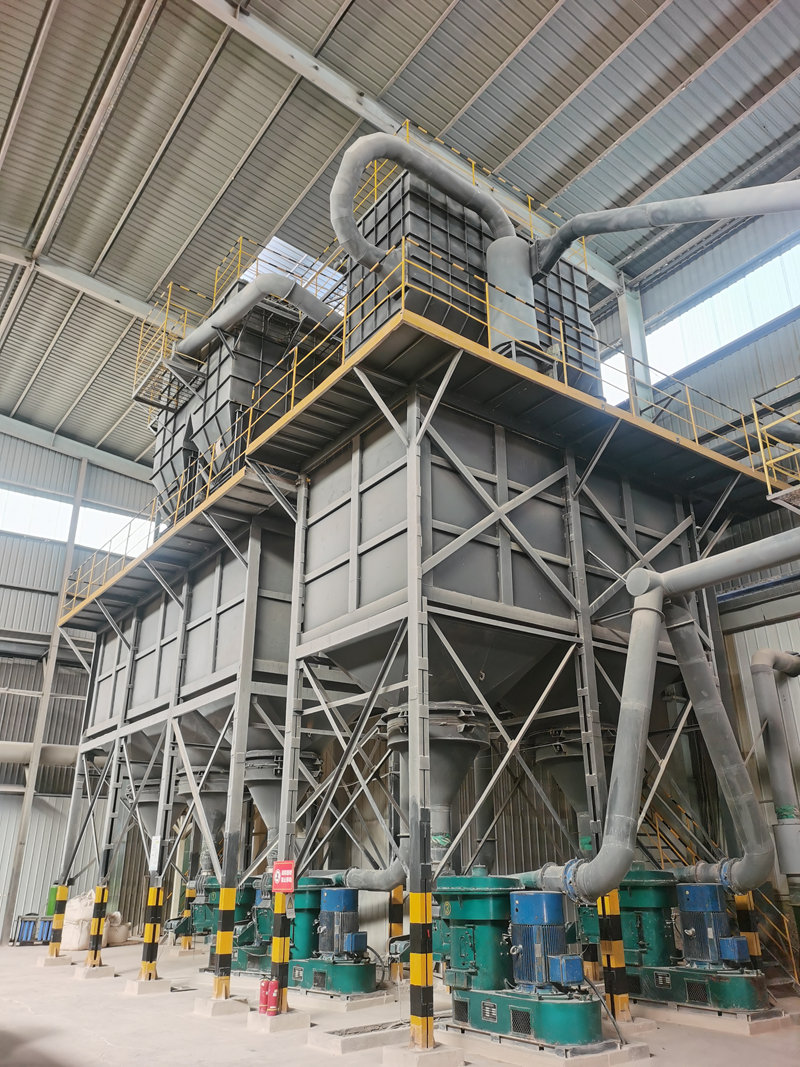 廠(chǎng)容廠(chǎng)貌